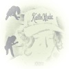 I’m Listening... cover art