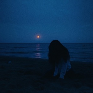 closer - Single