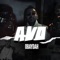 Avo - OBAYDAH lyrics