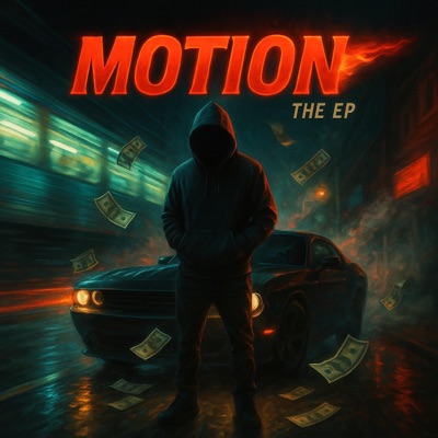 No Passes (feat. Murk Money & Bddp) - Single