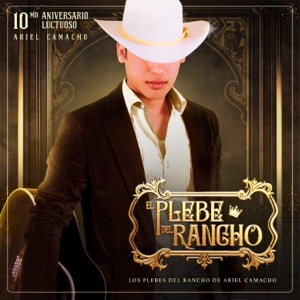 El Plebe del Rancho