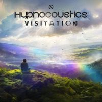 Visitation - Single - Hypnocoustics
