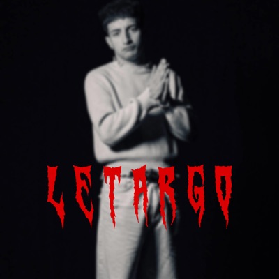 Letargo - Single