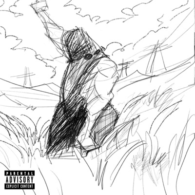 BLAKKKMAN - Single