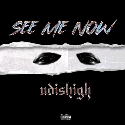 See Me Now - Single