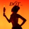 Đốt - Di Di lyrics