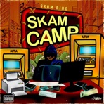 SKAMCAMP - Single