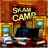 SKAMCAMP