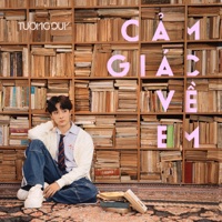 cảm giác về em - Single - Tường Duy