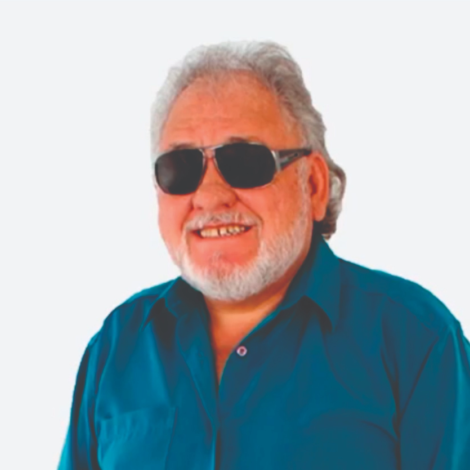 Cellani Show - Single