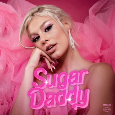 Sugar Daddy - Single