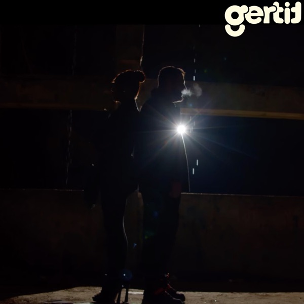 Sonte (feat. Fadil Topalli)