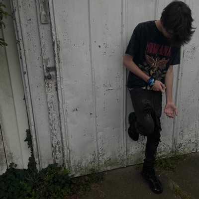 true religion - Single