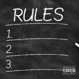 Rules otrdolo