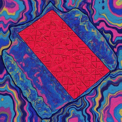 LSD - Single