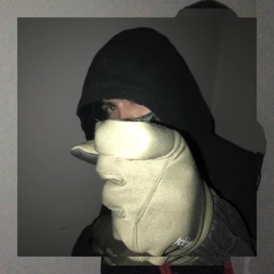 ThugVibesFreestyle #3 (feat. Suitwhite) - Single