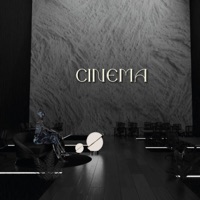 Cinema - Trending Cosmos