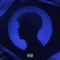 WHAT CHANGED? - Single - Kid B