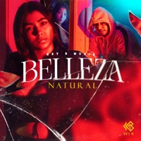 BELLEZA NATURAL - Single - Key B Musik