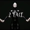 2 FaCE - Infin8fire lyrics