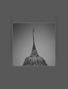 Escucha a Xico Lodi, mira videos musicales, lee su biografía, consulta las fechas de las gira y más.