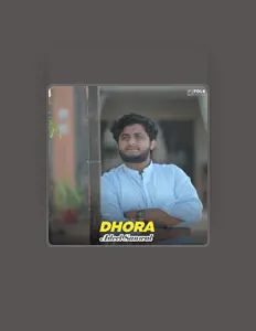 Adeel Sanwalを聴いたり、ミュージックビデオを鑑賞したり、経歴やツアー日程などを確認したりしましょう！