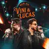 VINI & LUCAS