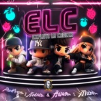 ELC Explote La Cabeza - Single