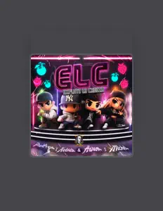 Ouça Kendrick Aaron, assista a videoclipes, leia a biografia, veja as datas das turnês e mais!