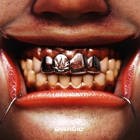 Don't Take Me Home - Single - AMRK, Rabteu, Fin Caroll & Polarity