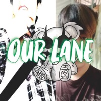Our Lane - Single - Chūsha & HildanLogic