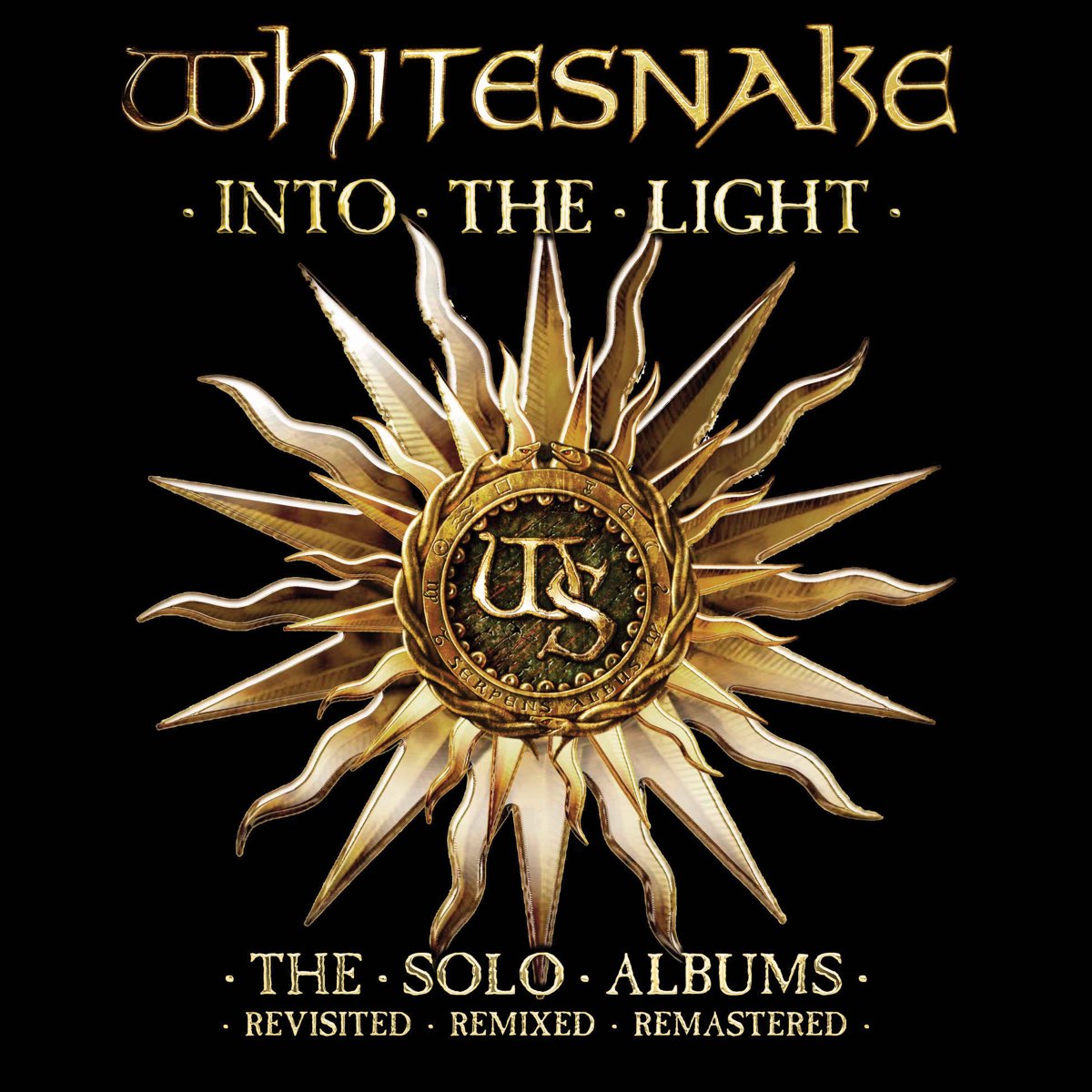 Into The Light The Solo Albums Album Av Whitesnake Apple Music won-t-let-up-youtube