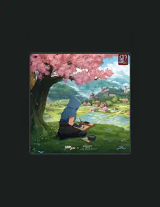 Listen to Lofi Girl, watch music videos, read bio, see tour dates & more!