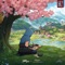 Shadows Main Theme (jhove Remix) - Lofi Girl lyrics
