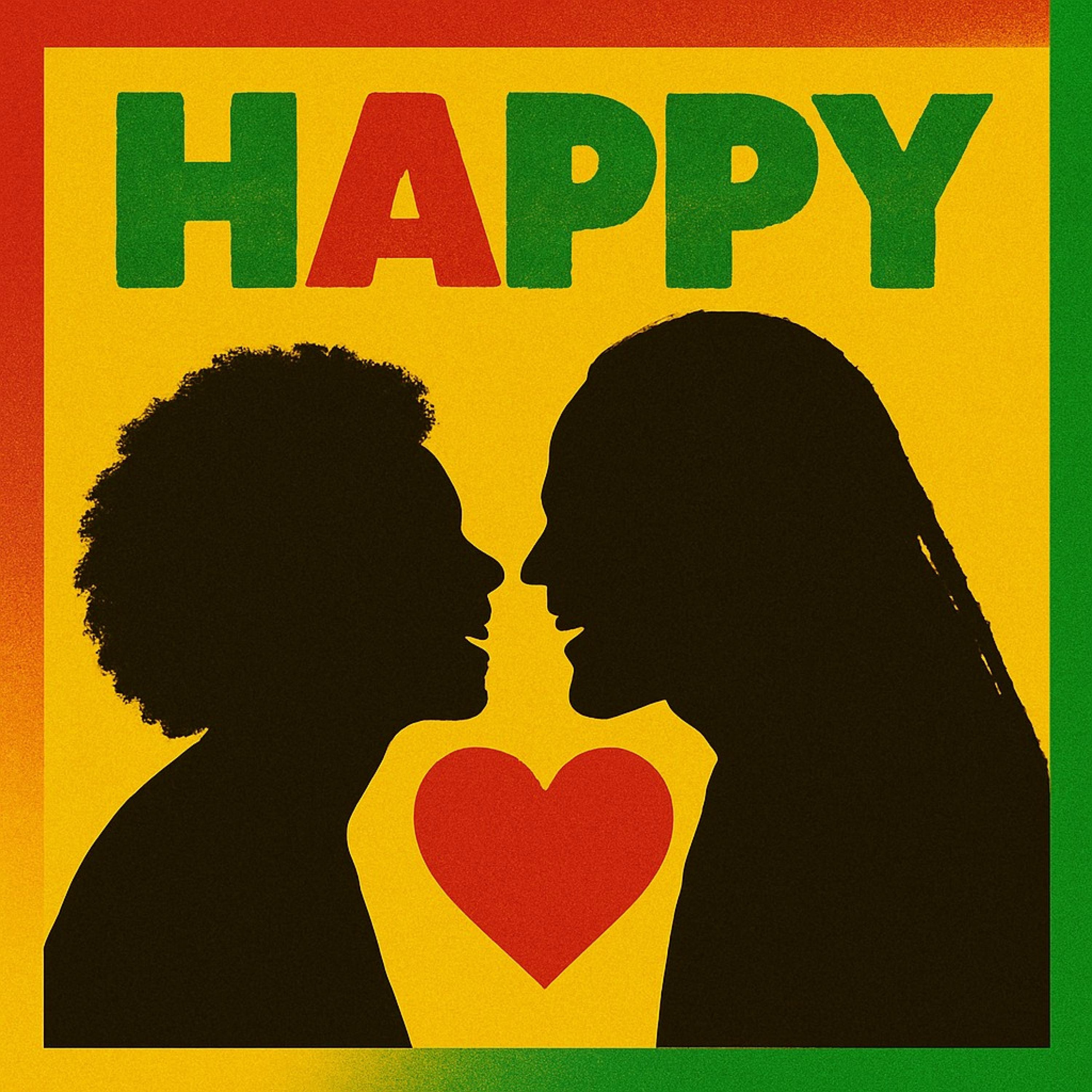 Imagio; TM Studios - Happy Dayz II