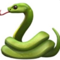 snake skin - Single - reloadn