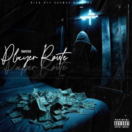 Trapstar State Trapster