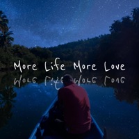 More Life More Love - EP - JJM