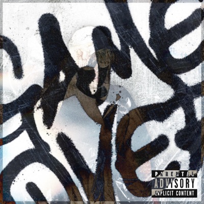 GAME OVER - EP