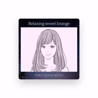 Listen to TOKU SPACE MUSIC, watch music videos, read bio, see tour dates & more!