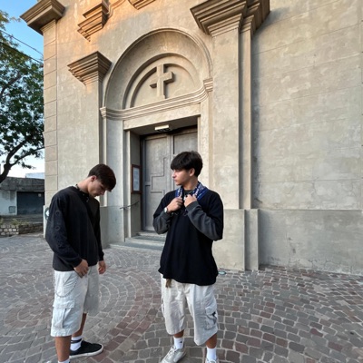 fr (feat. Soon) - Single