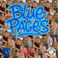 Blue Pages (feat. Young Dopey, Yungbuddha323 & DotyAveee) - Single - Baby Joint