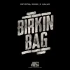 Birkin Bag