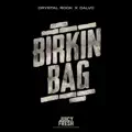 Birkin Bag
