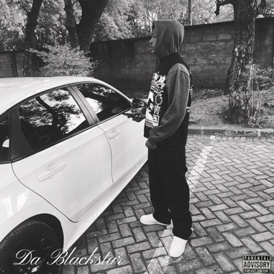 Trappernese - Single