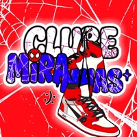 CLUBE MIRANHAS - Single - Gde Luca & MarkyZin