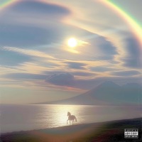 way out - Single - Chri$ Born