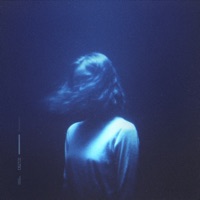 unforseen - Single - ‎hiræth