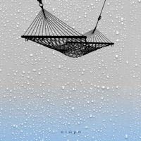 AIORA - Single - Lobo, Mente Fuerte & Giorgos Orfanidis