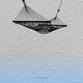 AIORA Lobo, Mente Fuerte & Giorgos Orfanidis